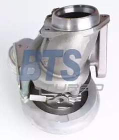 Компрессор BTS Turbo T911377BL